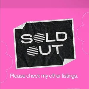 Moon Blazer Womens S Turquoise 100%‎ Silk Velvet Tie Front Formal Blazer